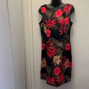 AGB Dress.                      #1362c